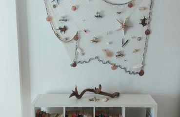 Gualda Atico - Foto 26