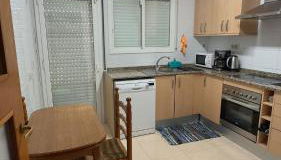 Villa Sol y Mar - Foto 2