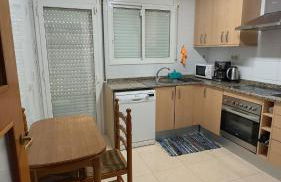 Villa Sol y Mar - Foto 2