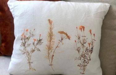 City Break-Quiet House with Private Patio - Foto 29