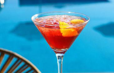 Prima Vista Beachfront Boutique Hotel - Foto 40