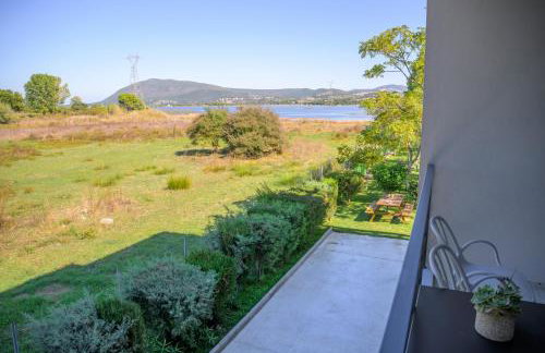 Bikini Apartments - Foto 28