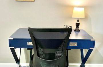 The Arcade close to downtown with fenced yard - Photo 17