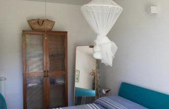 Wonderful villa with swimming pool near the sea. - Foto 48