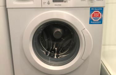 Café & Hotel Knösel - Foto 71