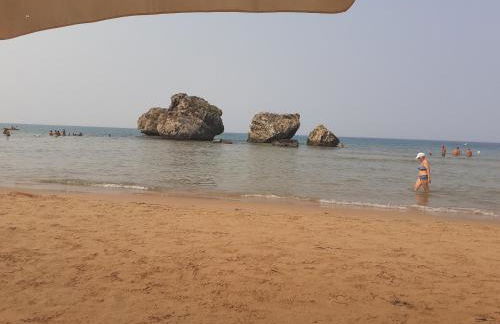 BallaLo'... - Foto 24