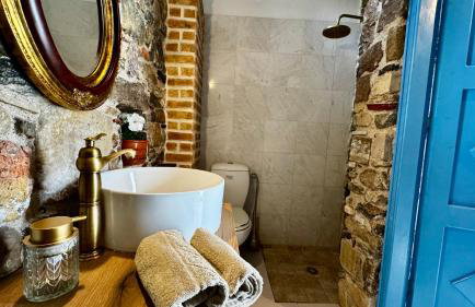 LITHONIA by Casa di Somnia - Foto 20