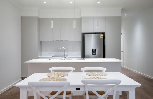 Trinity Collective - Foto 30