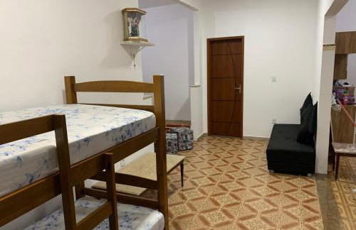 Casa espaçosa com Piscina próximo a Praia e lagoa - Foto 20