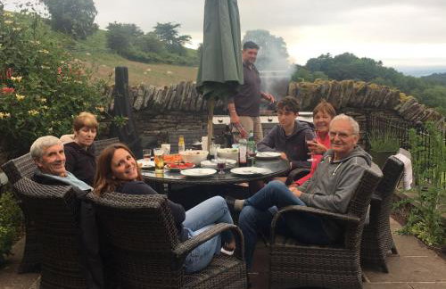 The House In The Hills - Foto 25