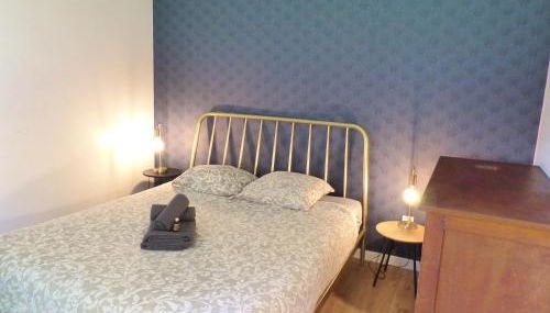 La Janvraie - Foto 2