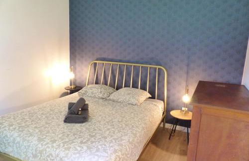 La Janvraie - Foto 2