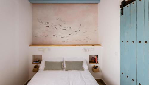 The Sun Apartment - Foto 4