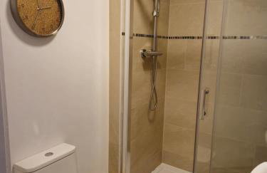 Dean Village Cottage - Foto 6