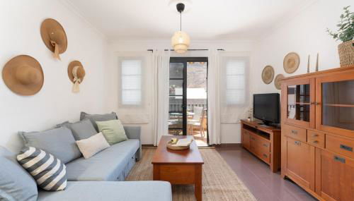 Doña Juana 3 - Foto 2