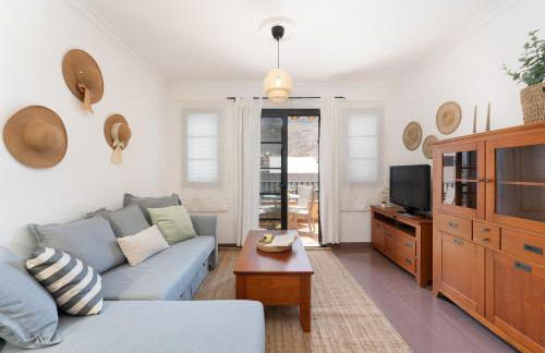 Doña Juana 3 - Foto 2