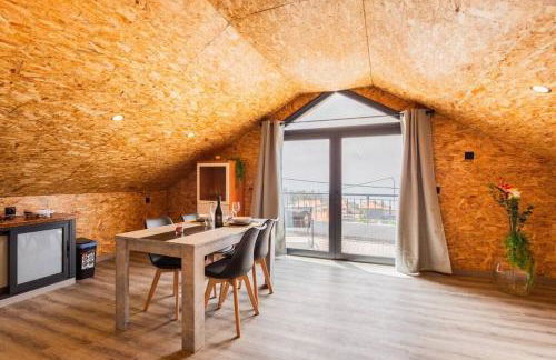 Dona Maria - Tronco da Serra - Foto 1