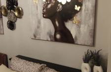 Studio Dream - Foto 27