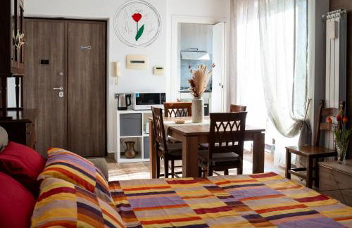 a casa di Ma Gi - Foto 27