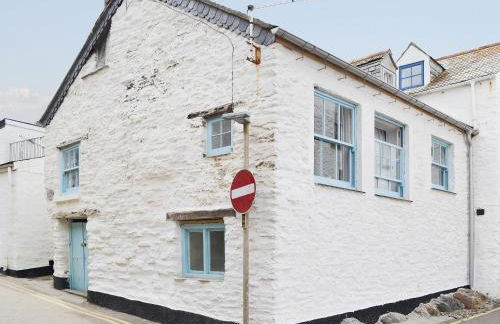 Beach Corner Cottage - Foto 15