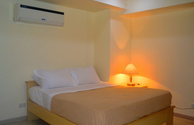 South of Market Private Residences - Foto 20