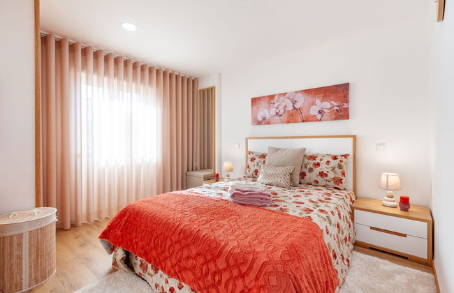 Avenida apartement - Foto 3