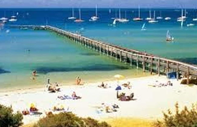 Bayside St Johns Close - Foto 17