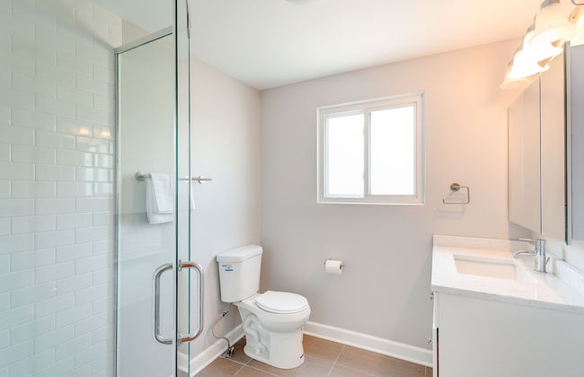 1220 Augusta - Foto 36