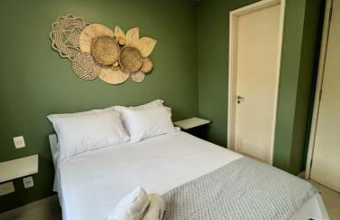 Casa Verde Mar- Condomínio Green Coast com toda estrutura, praia privativa em Angra dos Reis - Foto 12