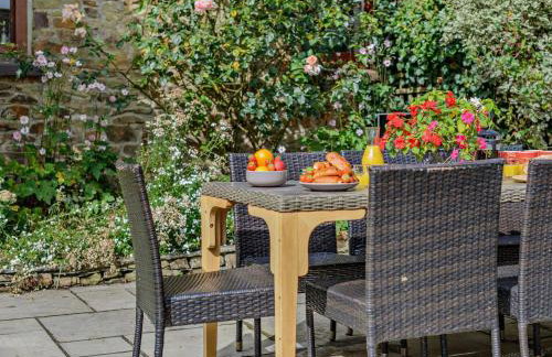 4 Bed in Bude oc-ssham - Foto 22