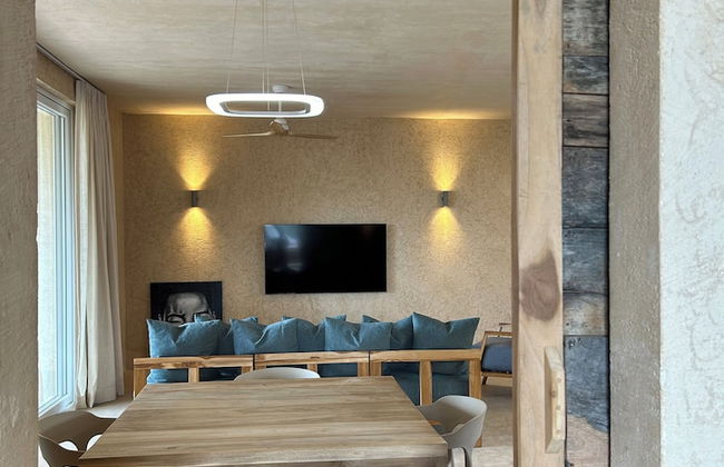 Private Pool Villa Kokos - Foto 33