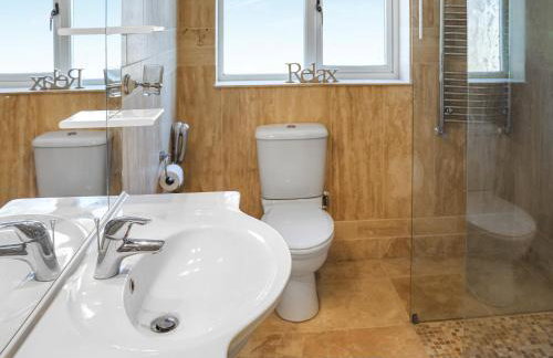 Maes Yr Ysgol - Foto 12