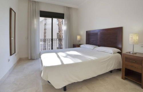 La Roza de Roda Golf - Foto 6