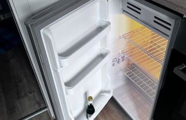 Ferienwohnung am MeetingPoint - Photo 9