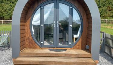 Parcglas - Hazel - Foto 2