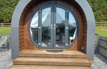 Parcglas - Hazel - Photo 2