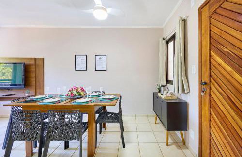 Canto das Praias- entre a Praia Gde e Tenório - Foto 11