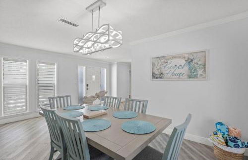 Silver Palm Retreat - Foto 18