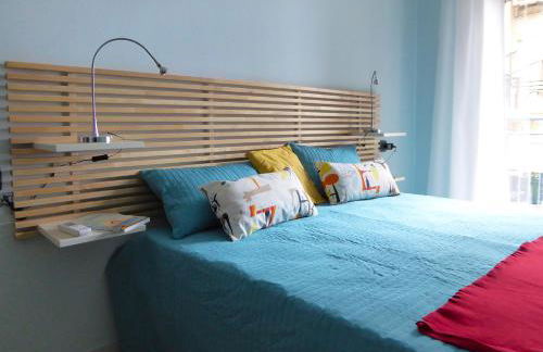 La Bella Vita Apartments - Foto 9