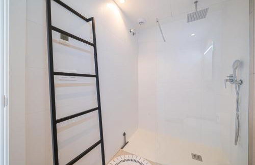 La Vila - Bolnou Seaviews - Photo 26