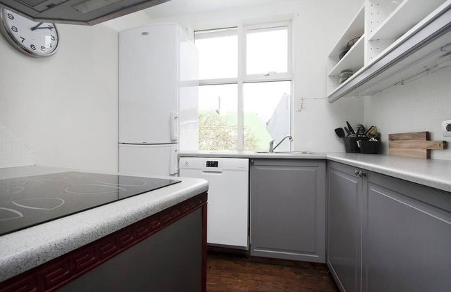 Sem apartments - Photo 20