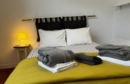 Casa do Conde - Photo 6