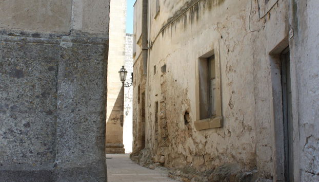 Corte Chiesa - Foto 3