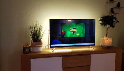 Appartement 3 étoiles - 1 chambre Les Becs - Foto 4