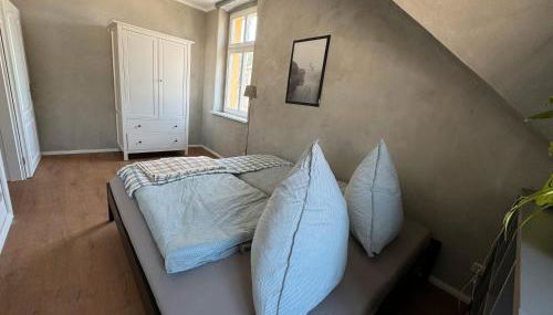 Altstadt Quartier - Foto 3