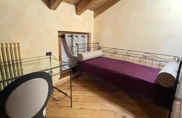 Miramountains - Foto 21