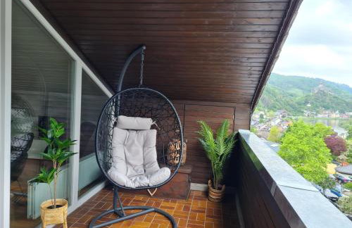 Ferienhaus Am Reilsbach - Foto 32