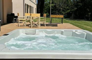 Relais Villa Sofia - Foto 3