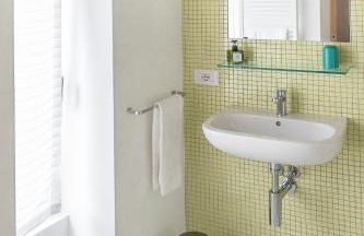 Agriturismo la Derta - Foto 37