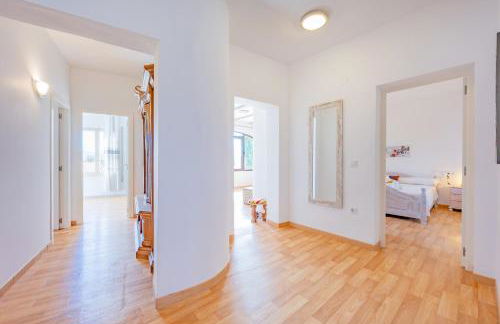 Villa Cronos - PlusHolidays - Foto 9